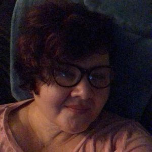 Meet your Posher, Deborah